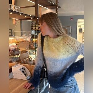 Perkunas - The Knotty Ones